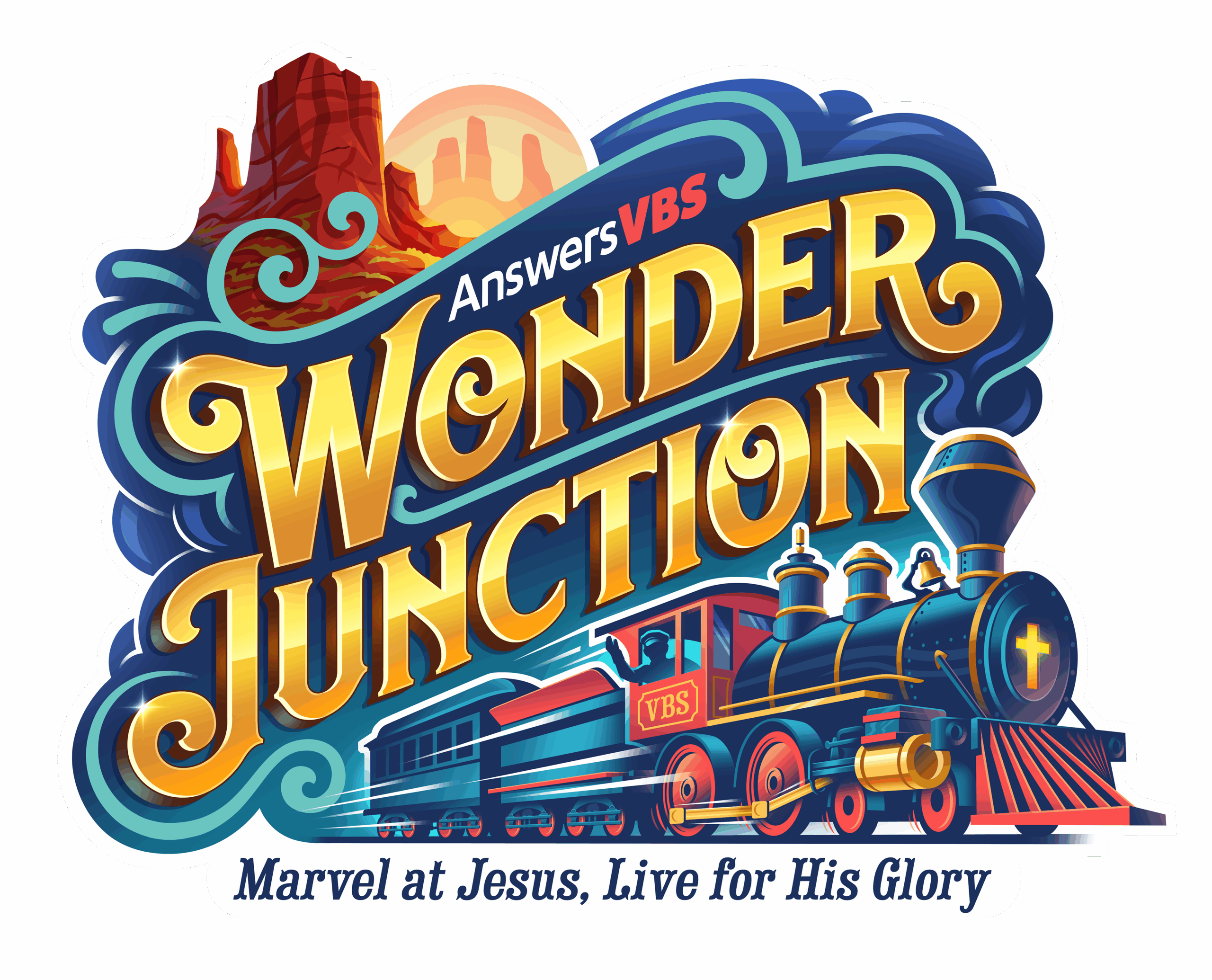wj-logo-main-large wj-logo-main-large
