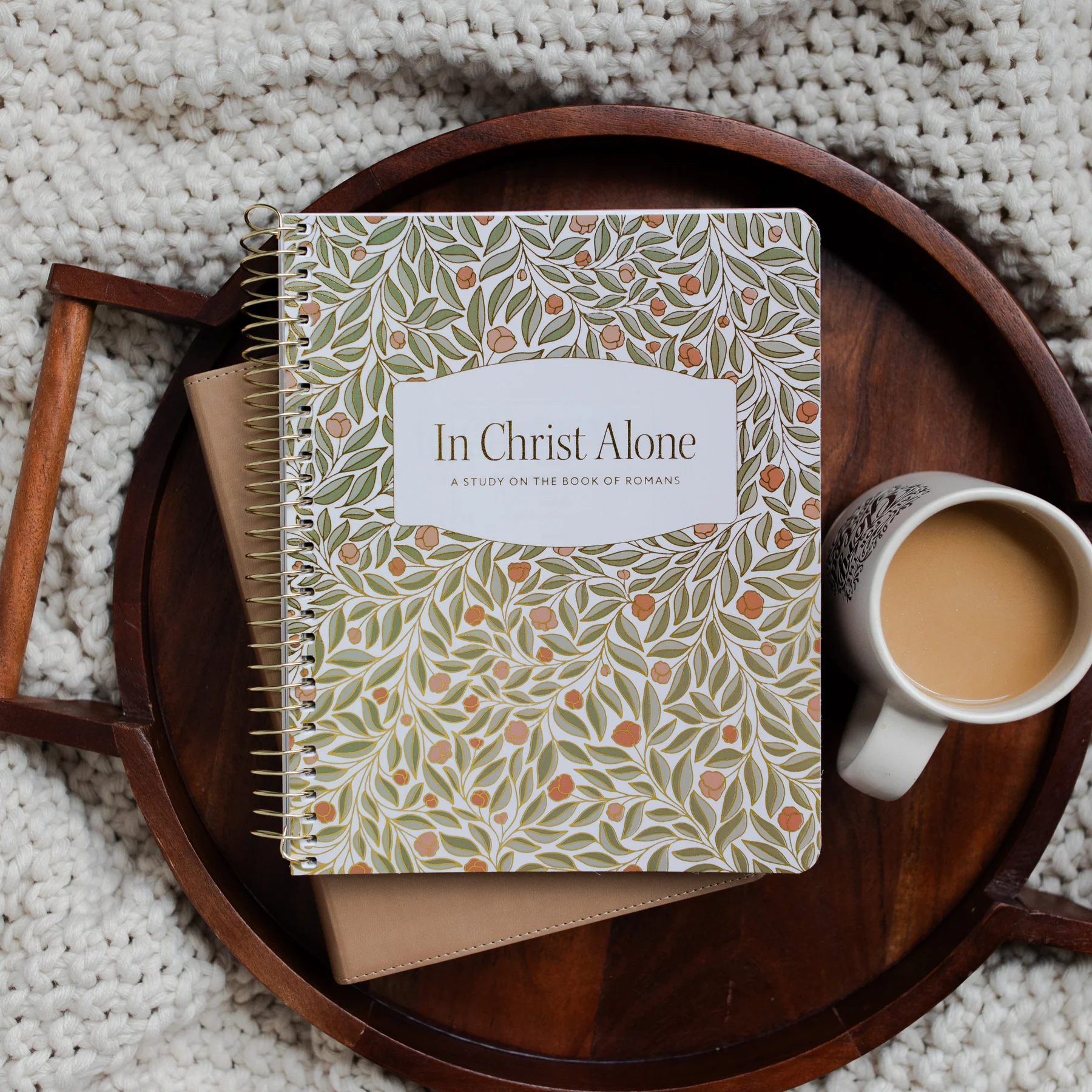 InChristAlone_Romans0995_1