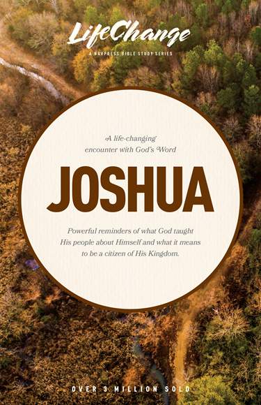 Men's Bible Study 1