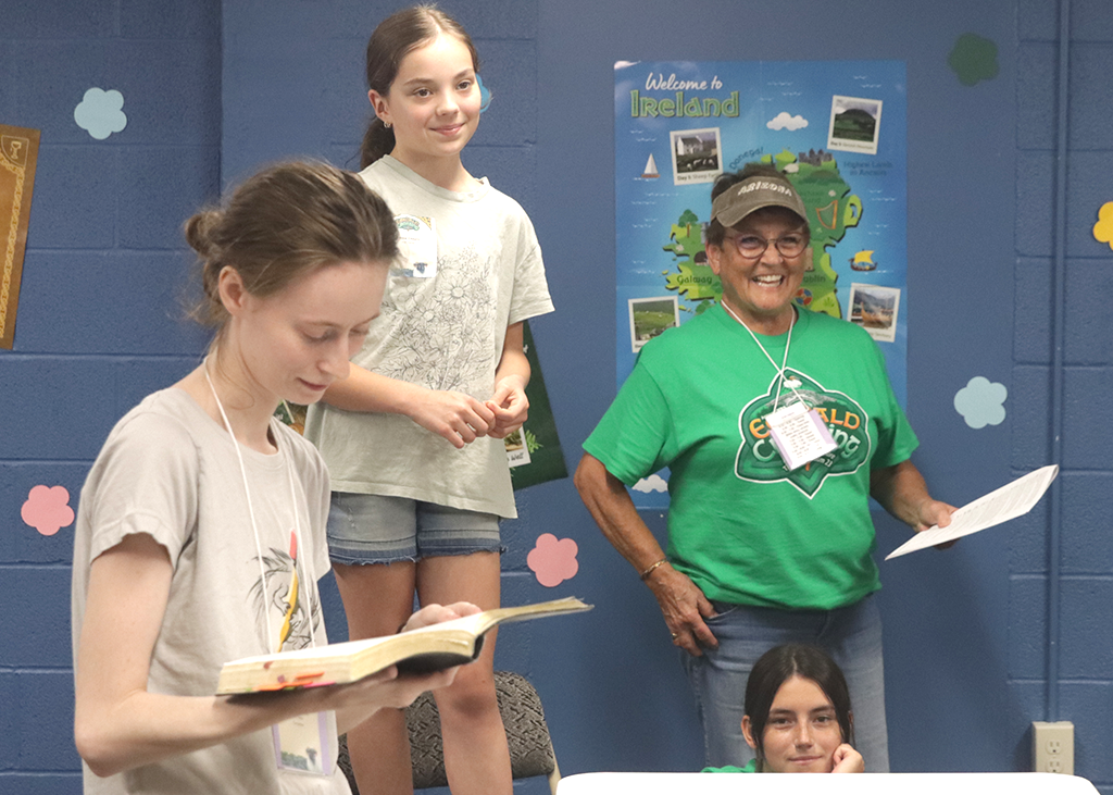 VBS 2026 Mon-34