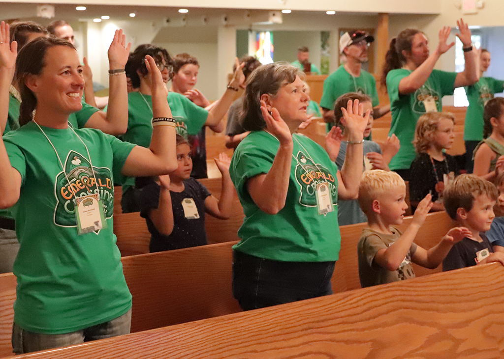 VBS 2026 - Sun-15