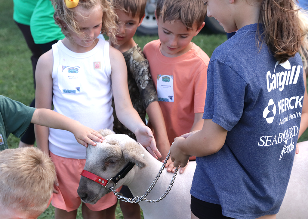 VBS 2026 Wed-6