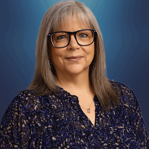 Web-Debbie Magby (1) Web-Debbie Magby (1)